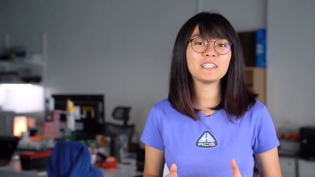 ICYMI #130: Honor 9X, Vivo Y12 Malaysia, Samsung Galaxy Watch Active 2 & more! смотреть онлайн