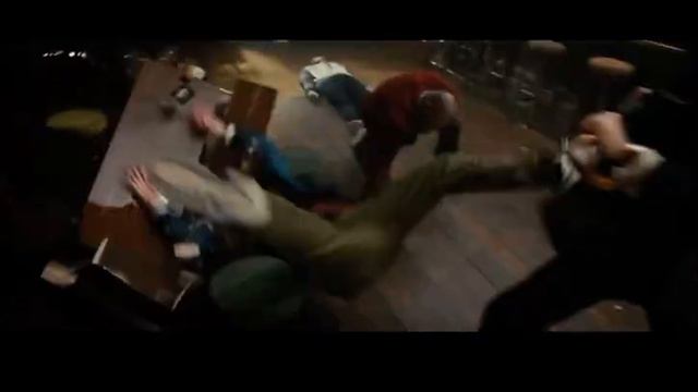 Kingsman👑 смотреть онлайн