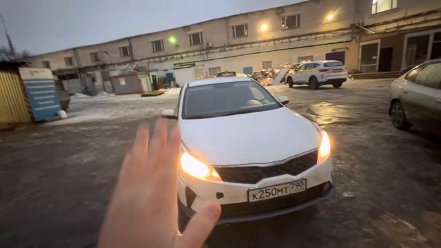 +79017565862 | Жакшы условияда Киа Рио Выкупка #профсоюзкж#кожоназар#назарлизинг смотреть онлайн