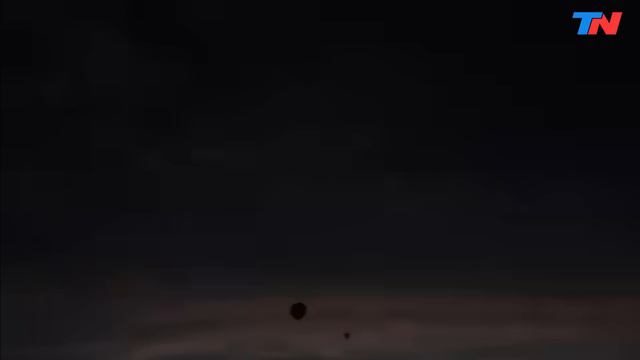 Eclipse total de Sol como nunca lo viste - [ECLIPSE COMPLETO] смотреть онлайн