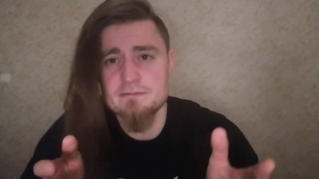 Лайфхаки Tinder ч.1 смотреть онлайн