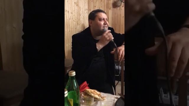 Манвел Пашаян - А где мои 16 лет смотреть онлайн