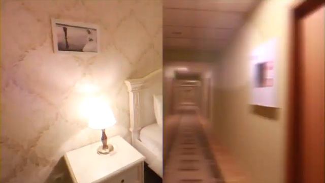 Магадан отель смотреть онлайн