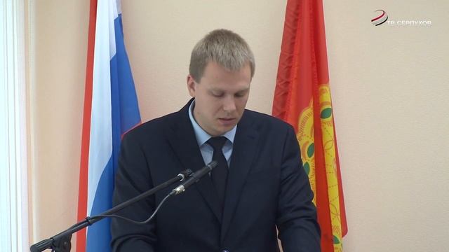 О работе портала «Добродел», вывозе мусора говорили на оперативном совещании смотреть онлайн