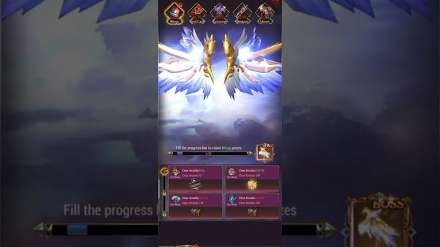 METAMORPH M | 13X Complete List Redeem Code | TREASURE + FREE 20,000 Diamond | New MMORG 2021 I ? смотреть онлайн