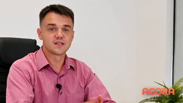 Тренды e-commerce 2023. Какие основные направления развития отрасли? смотреть онлайн