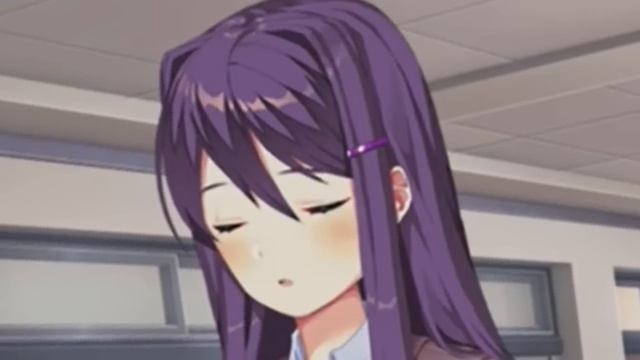 Game Grumps Moments That I Quote Daily P3 смотреть онлайн