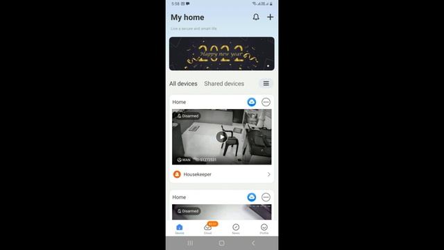 What are the video recording problems of V380 camera? Sinhala lesson смотреть онлайн