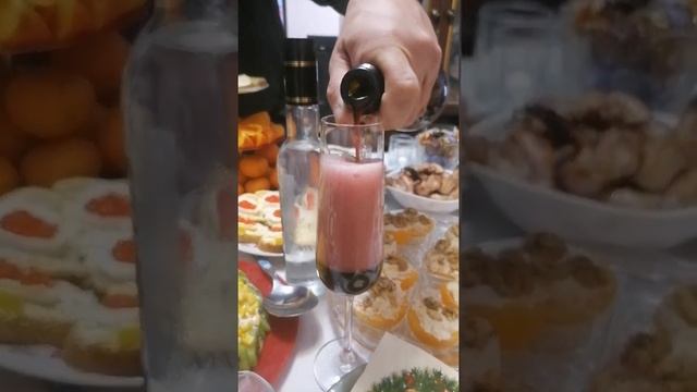 #Новыйгод!!! Уррра, всех с новым 2022 годом!!!! ????????? смотреть онлайн