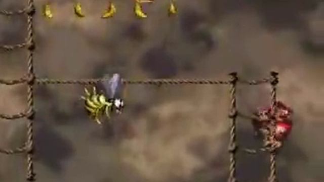 DKC 2 100% Topsail Trouble смотреть онлайн