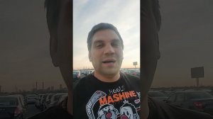 Веста NG самая дешевая без подушек в привозе и с подушками для наших подписчиков под заказ