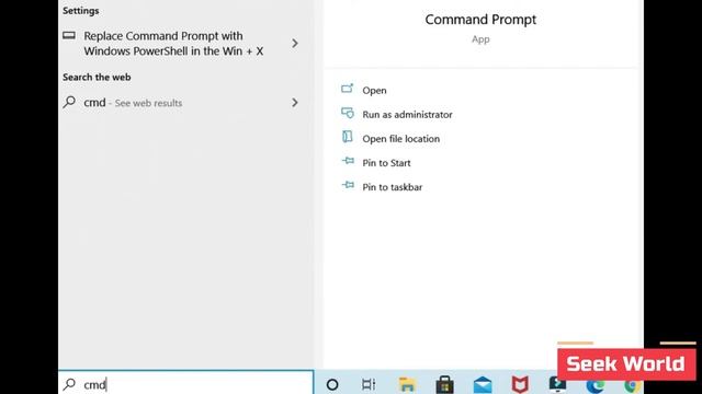 Widows Defender Error 0x800700AA The service couldn’t be started [FIX] смотреть онлайн