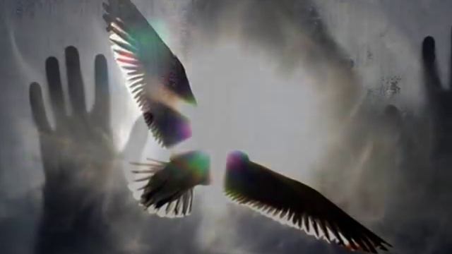 ..ТЫ МОЯ ВСЕЛЕННАЯ.. смотреть онлайн