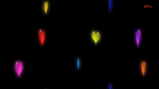 Lullaby - Lullaby for toddlers смотреть онлайн