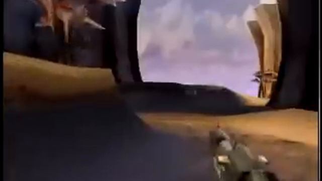 Timesplitters 2 PC fullspeed (Dolphin Gamecube Emulator) смотреть онлайн