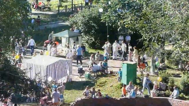 Такси - Опять весна смотреть онлайн