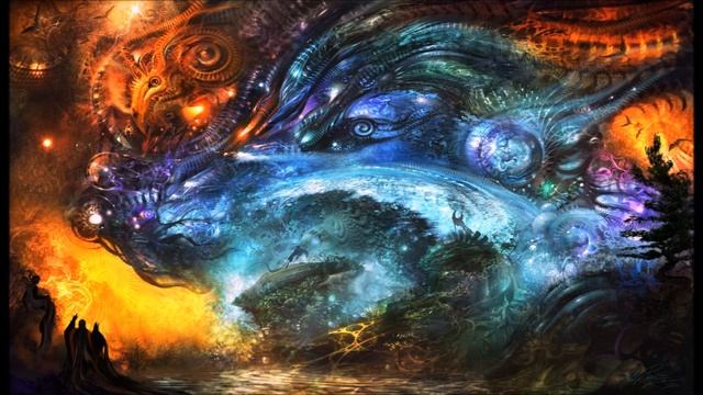 разбуди меня утром смотреть онлайн