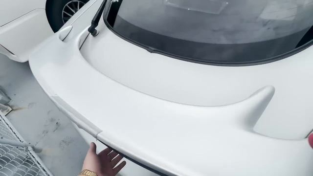 ЯПОНЦЫ ЦЕНЫ НЕ СКИНУТ _ ISIS STEPWGN VEZEL MAZDA RX-7 FREED JIMNY FIT ELGRAND- смотреть онлайн