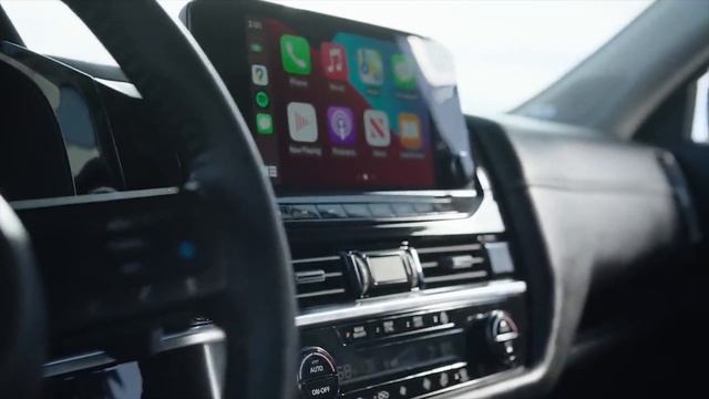 НОВЫЙ Nissan Pathfinder 2022 - ОБЗОР! Цена и характеристики!!! смотреть онлайн