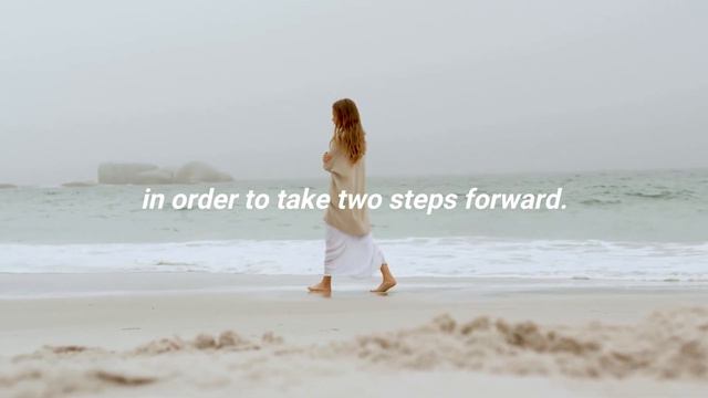 Stop Undermining Your Goals: Visualize What You Want to Achieve смотреть онлайн