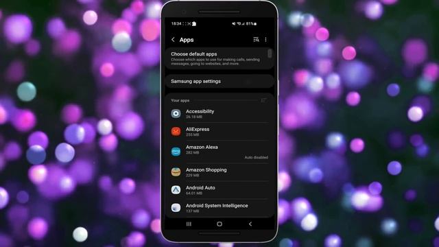 Fix YouTube Vanced Not working | Youtube Vanced The Following Content Is Not Available On This App смотреть онлайн