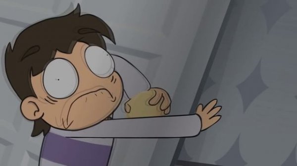 Nightmare Bonnie - ВСЕ ФАКТЫ И СЕКРЕТЫ КОШМАРНОГО БОННИ! - Five Nights At Freddy's 4