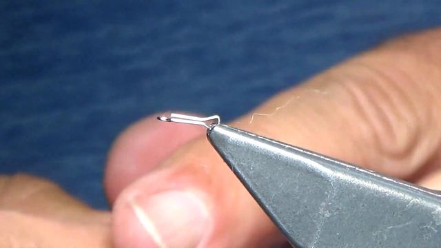 A Simple Micro Game Changer -  The Fresh Water Flounder