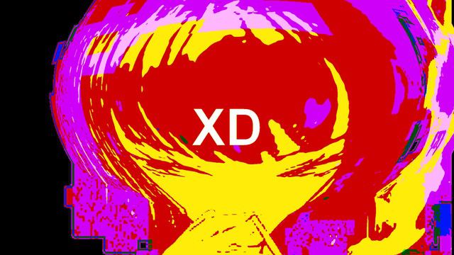 In Hell We Live, Lament but it's BASS BOOSTED to the max смотреть онлайн