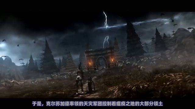 你玩了那么久都不知道的60年代剧情（7）副本下篇【魔兽世界怀旧服】安其拉神殿 | 灰烬使者 | 纳克萨玛斯【完结】 смотреть онлайн