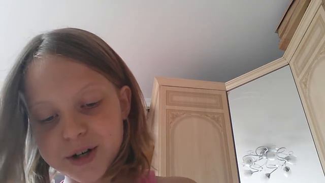 Что делать если...(начало бред полный) смотреть онлайн