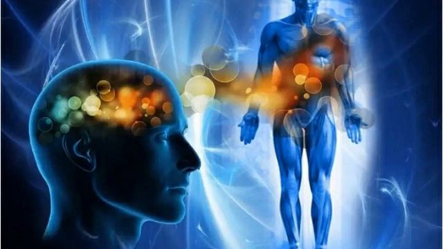 Как избавиться от навязчивых мыслей? смотреть онлайн