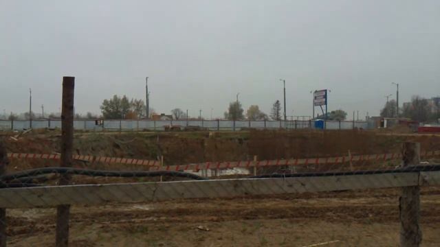 16 10 12 бетатрон, бетатрон 40, бетатрон форум, долевое смотреть онлайн