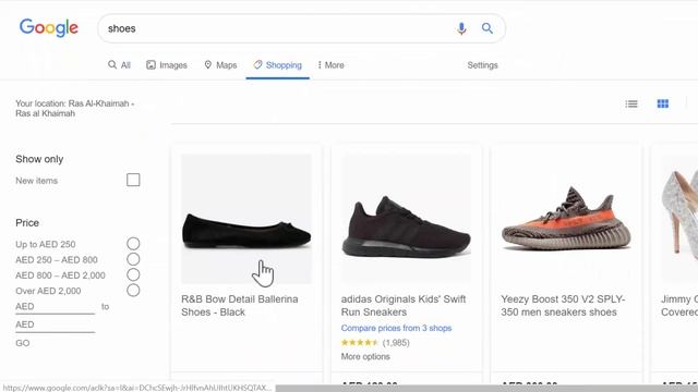 www.google.com search смотреть онлайн