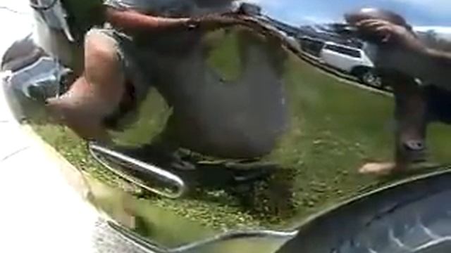 Пространство и Минимализм