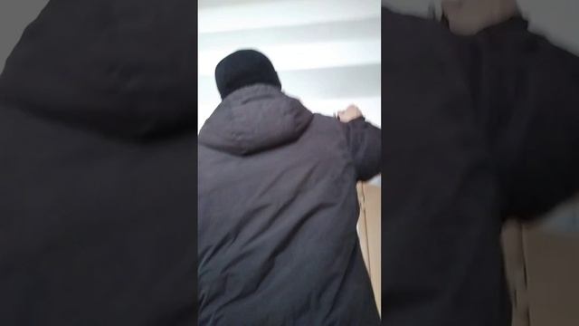 город топки Кемеровская область микрорайон солнечный 11 электрик без формы без служебного смотреть онлайн