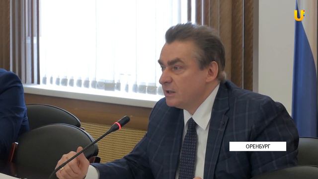 В этом году Россия отмечает 60 лет со дня первого полета человека в космос смотреть онлайн