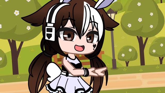 Вот в наше время… смотреть онлайн