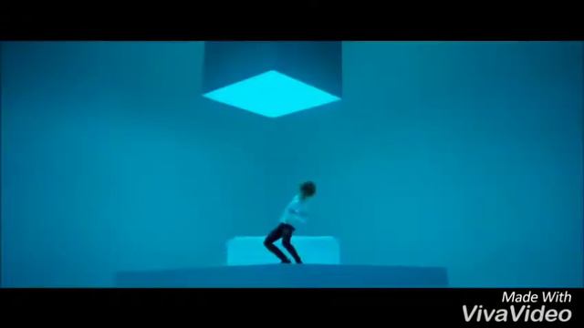 Jimin&Yoongi | Чимин&Юнги - Симптомы