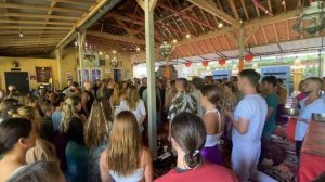 СИЛА РОДА | Антон Паланов | Ритуал связи с родом