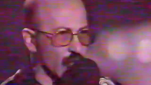 А.Я.Розенбаум - Извините смотреть онлайн