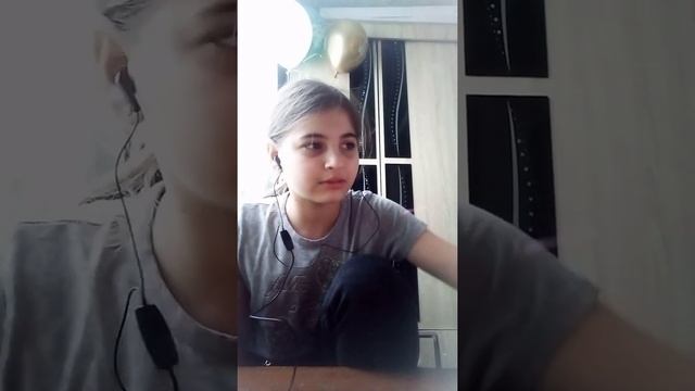 Подарочки на мой день рождения чек❤️❤️❤️?? смотреть онлайн