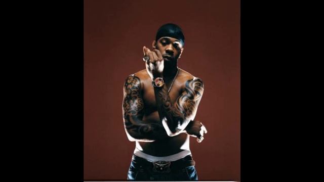 FASTEST RAP EVER Busta Rhymes Vs  Ceza, Twista, Yelawolf, JL B Hood, Uso, D Loc & Tech N9ne