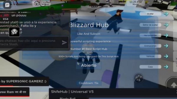 Brookhaven Best Scripts FE 2024 Hubs/Guis | Fluxus, Delta, Arceus X, Hydrogen