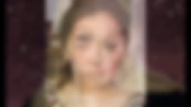 Кореянки без макияжа.-Korean women without makeup. смотреть онлайн