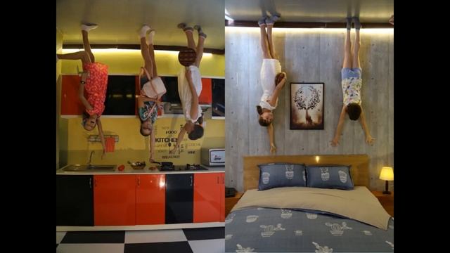 "Реклама 5 класса" слайдшоу (авт. ученик 5 класса Марзиев Муслим) смотреть онлайн