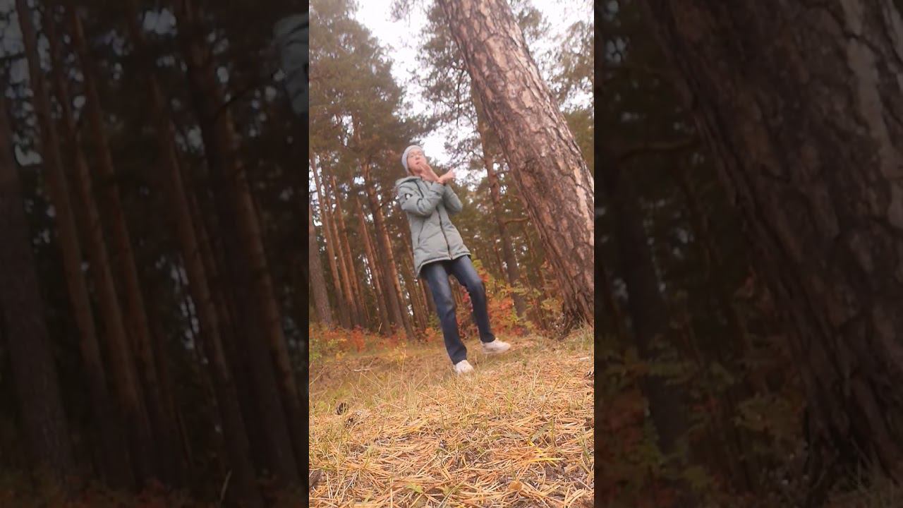 #настякоштоп #несчастныйслучай #подпишисьзайка смотреть онлайн