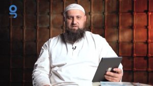 Принимается ли пост того, кто не совершает намаз?