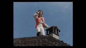 фан фан тюльпан Хороший вид !