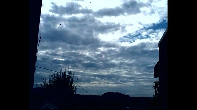 для сна смотреть онлайн