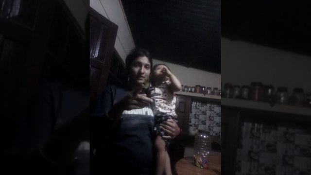 aarati wid mamu смотреть онлайн